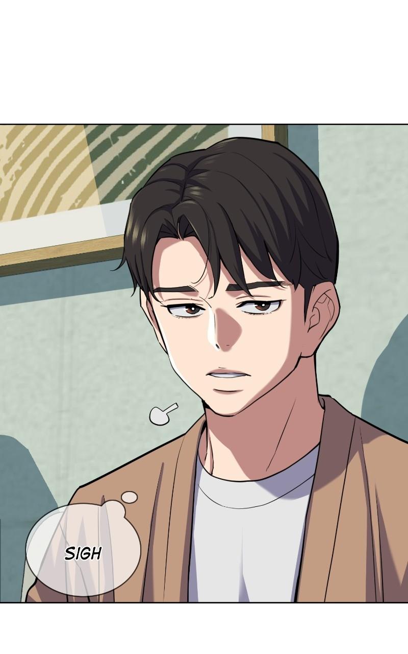 Reborn Rich Chap 101 - Next Chap 102