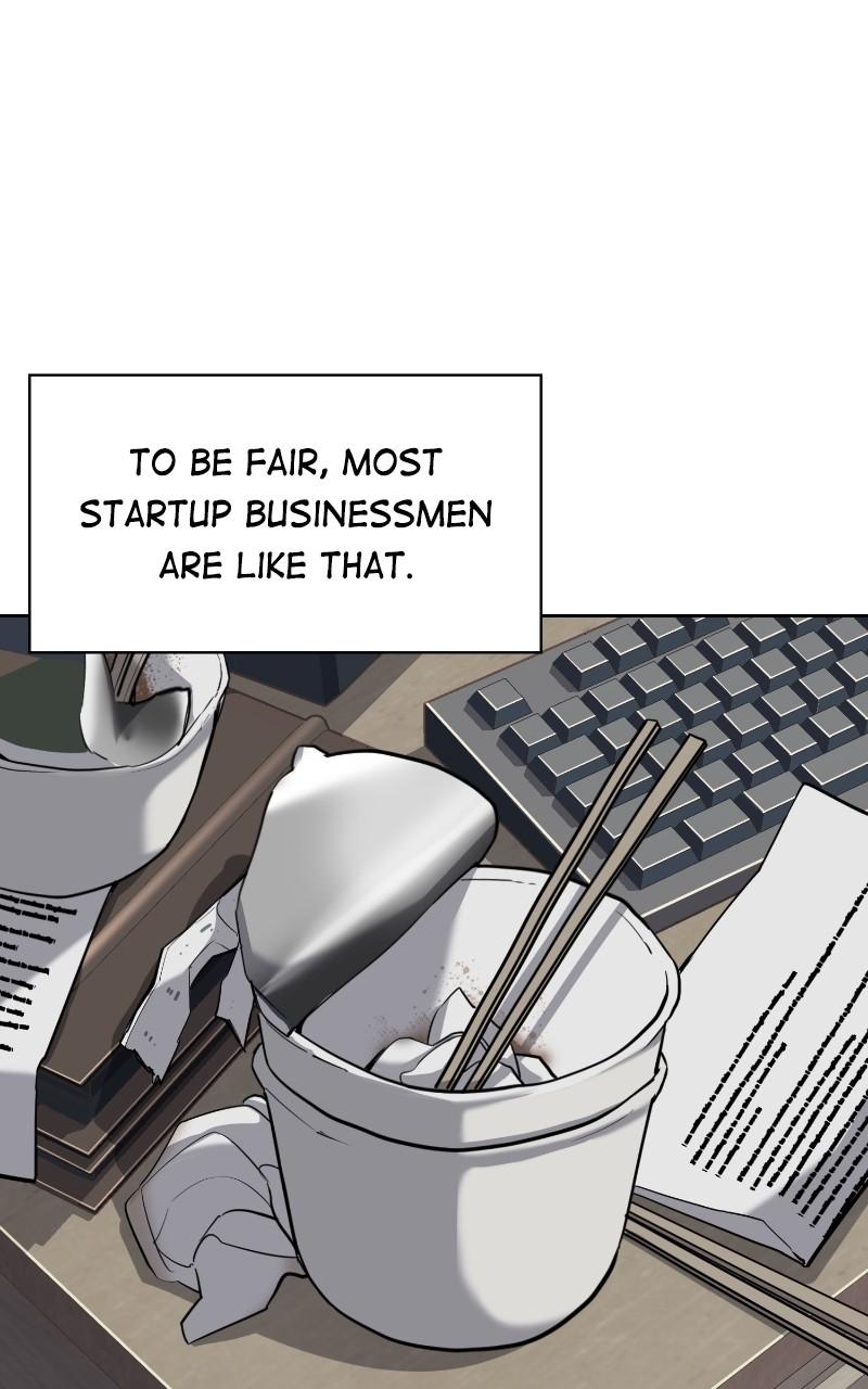 Reborn Rich Chap 101 - Next Chap 102