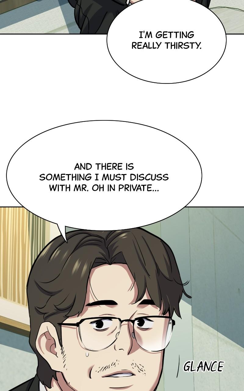 Reborn Rich Chap 101 - Next Chap 102