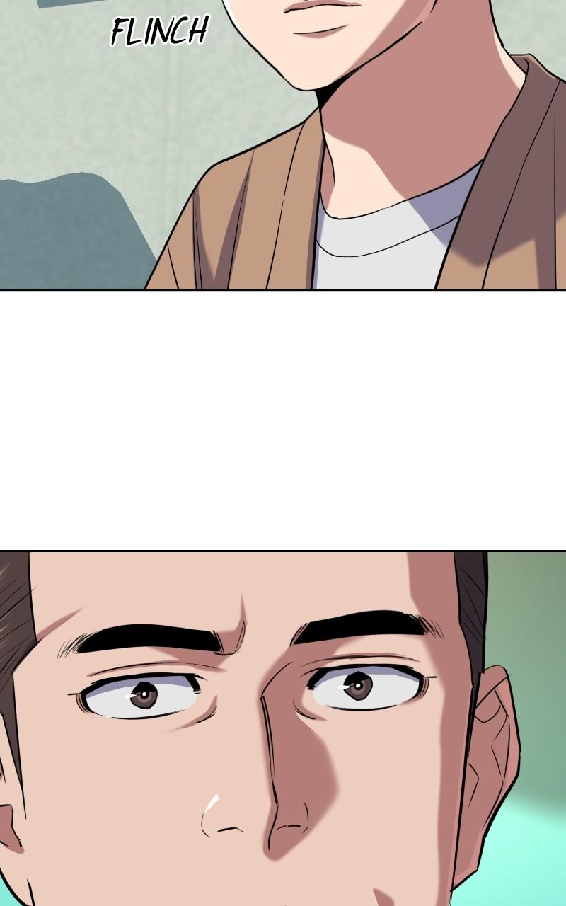 Reborn Rich Chap 101 - Next Chap 102