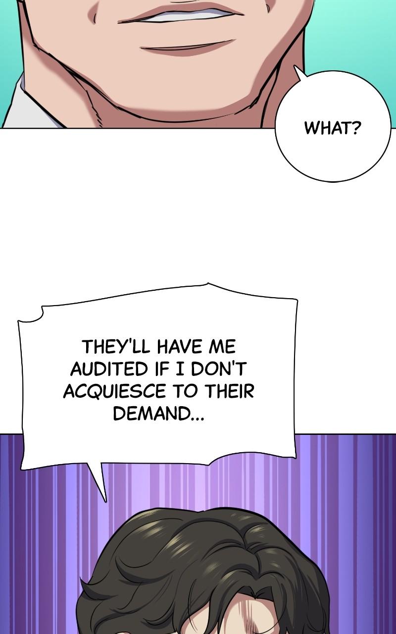 Reborn Rich Chap 101 - Next Chap 102