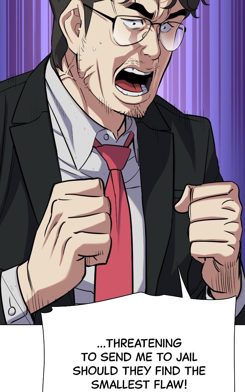 Reborn Rich Chap 101 - Next Chap 102