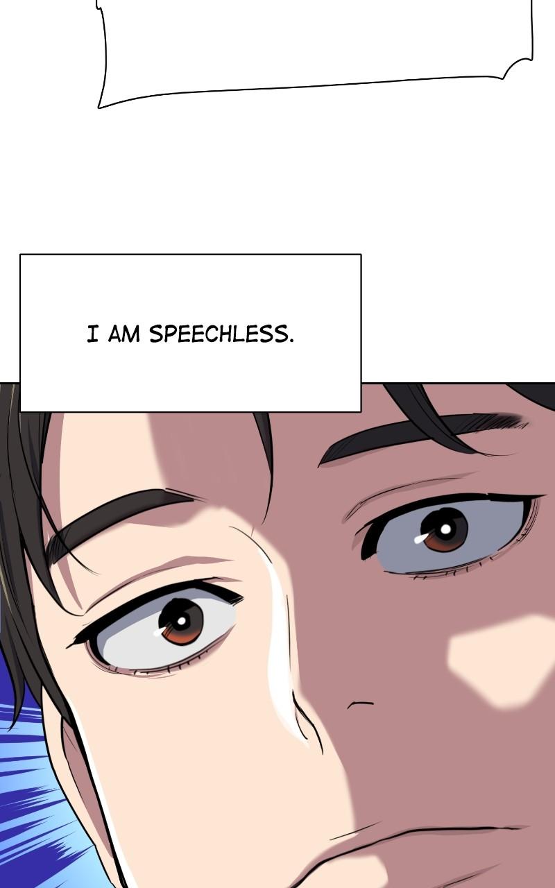 Reborn Rich Chap 101 - Next Chap 102