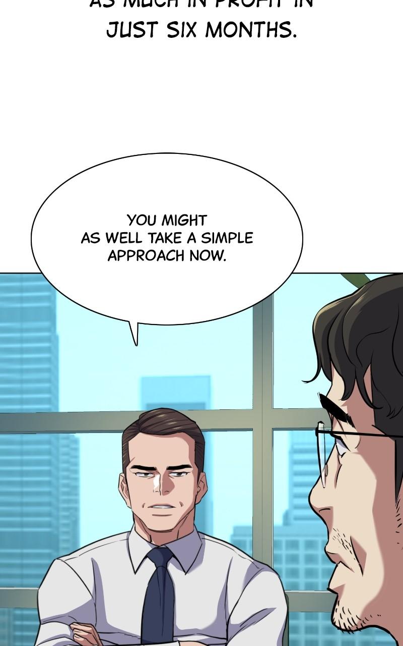 Reborn Rich Chap 101 - Next Chap 102