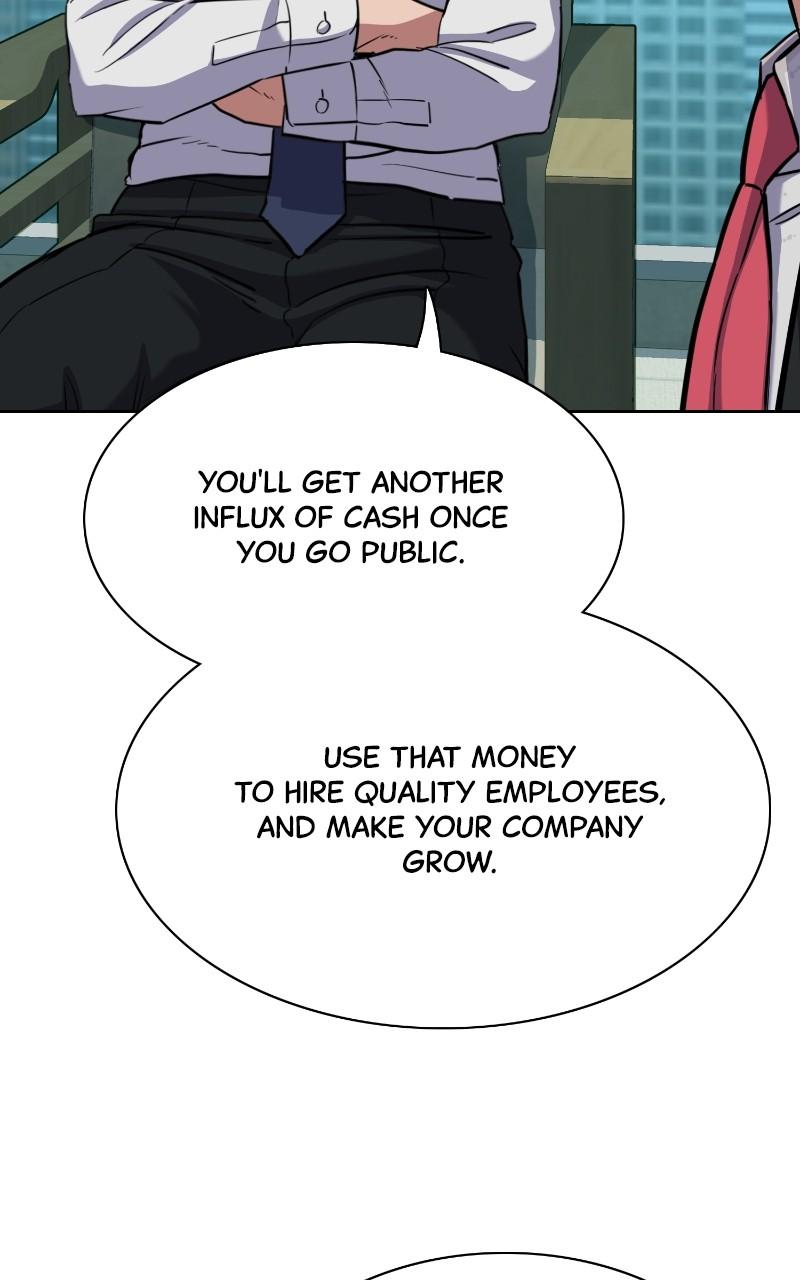 Reborn Rich Chap 101 - Next Chap 102