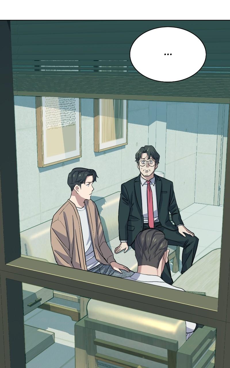 Reborn Rich Chap 101 - Next Chap 102