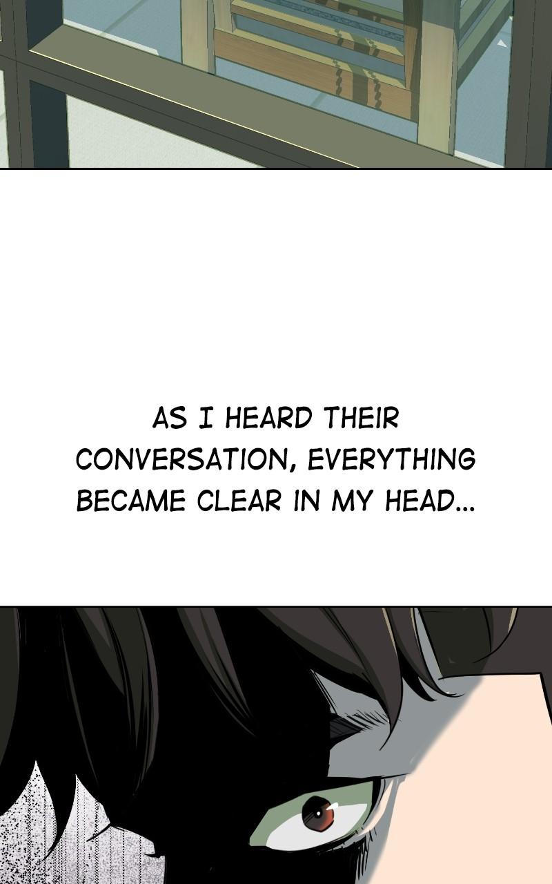 Reborn Rich Chap 101 - Next Chap 102
