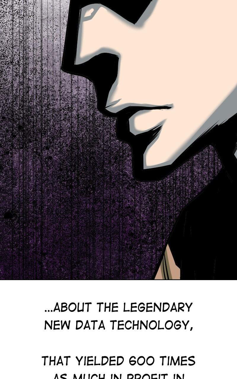 Reborn Rich Chap 101 - Next Chap 102