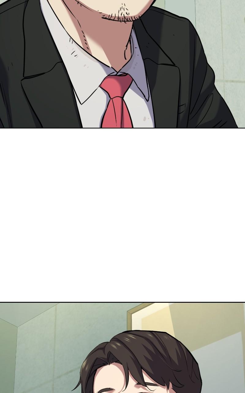 Reborn Rich Chap 101 - Next Chap 102