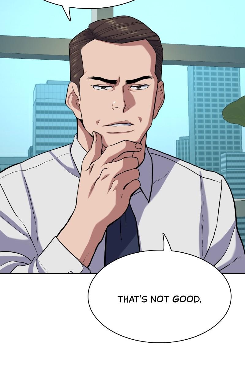 Reborn Rich Chap 101 - Next Chap 102