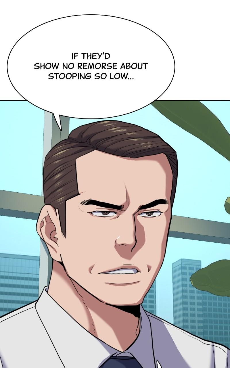 Reborn Rich Chap 101 - Next Chap 102