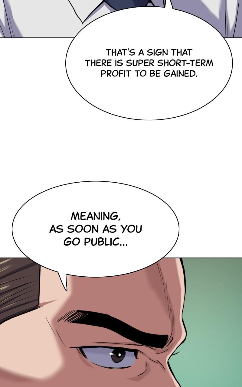 Reborn Rich Chap 101 - Next Chap 102