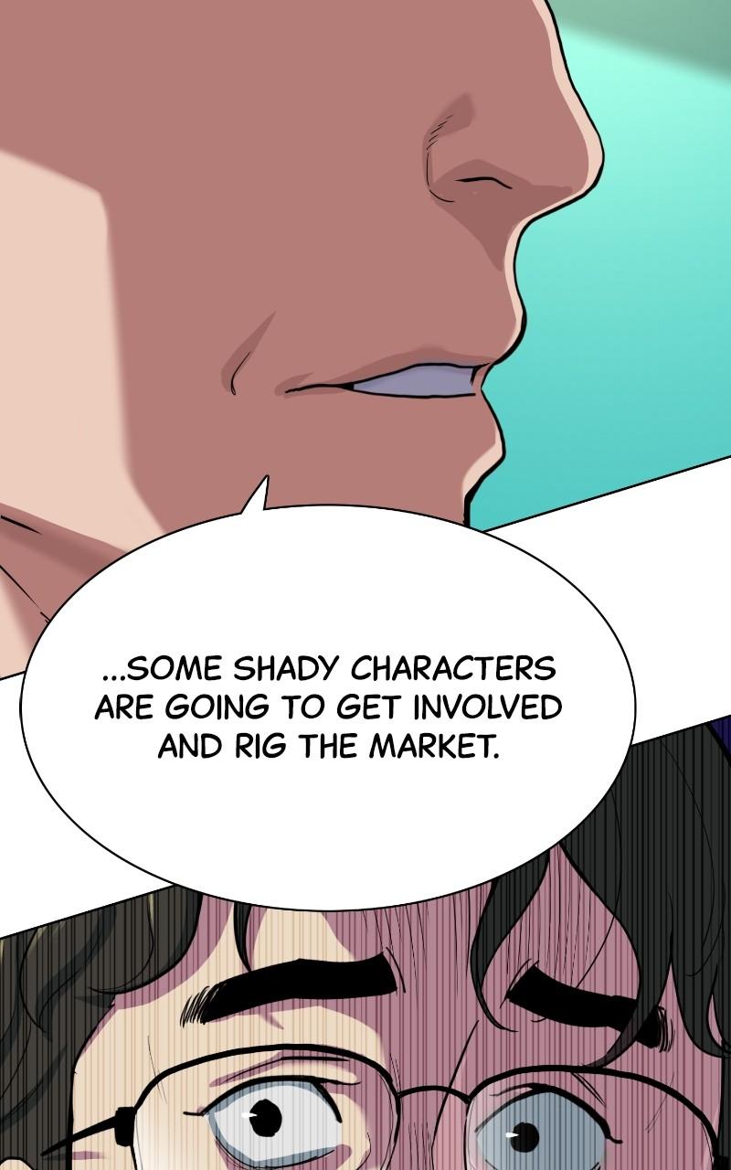 Reborn Rich Chap 101 - Next Chap 102