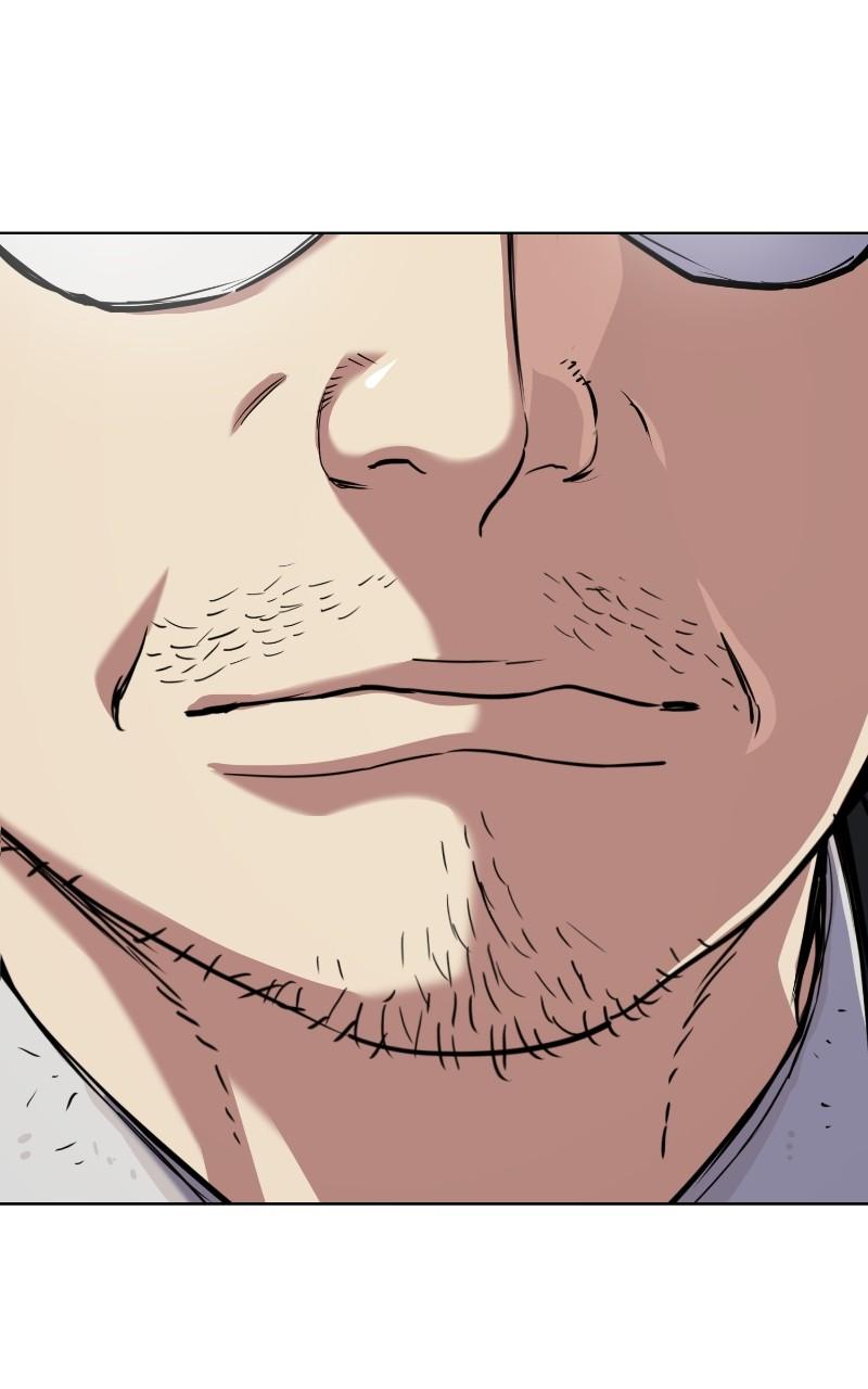 Reborn Rich Chap 101 - Next Chap 102