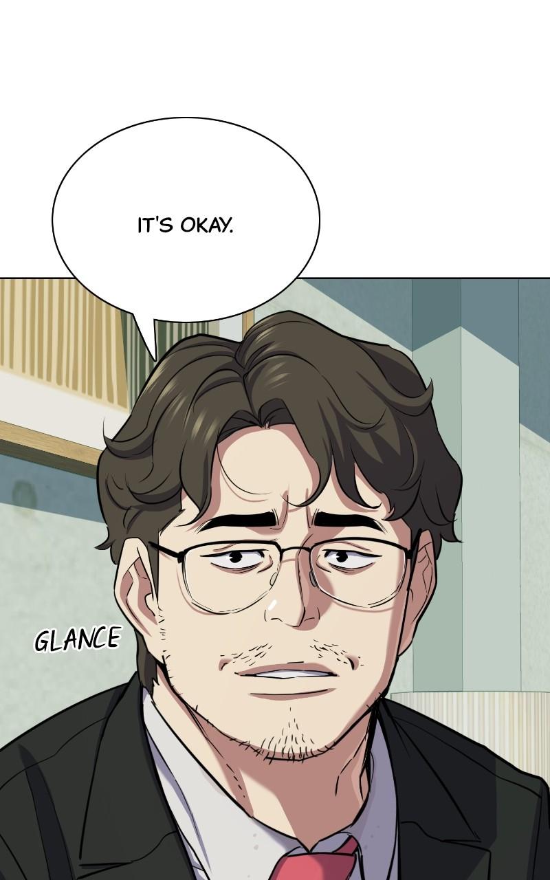 Reborn Rich Chap 101 - Next Chap 102