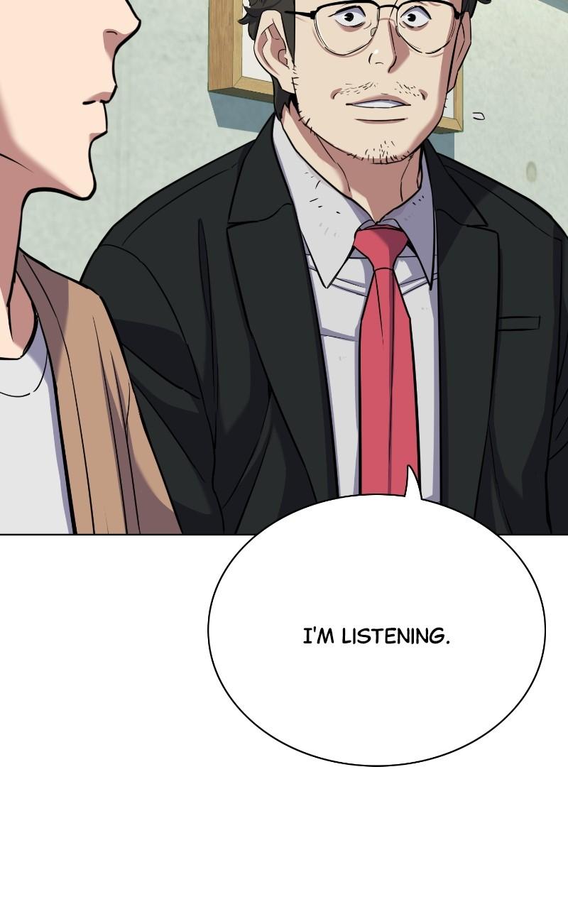 Reborn Rich Chap 101 - Next Chap 102