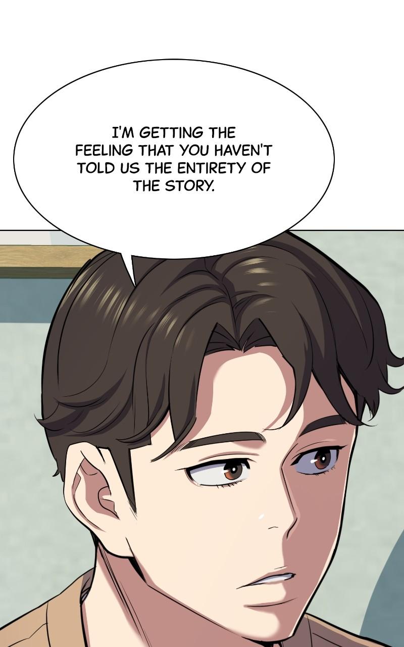 Reborn Rich Chap 101 - Next Chap 102