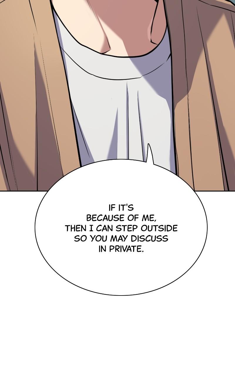 Reborn Rich Chap 101 - Next Chap 102