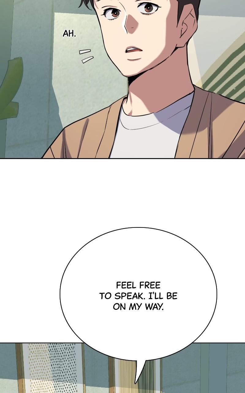 Reborn Rich Chap 101 - Next Chap 102