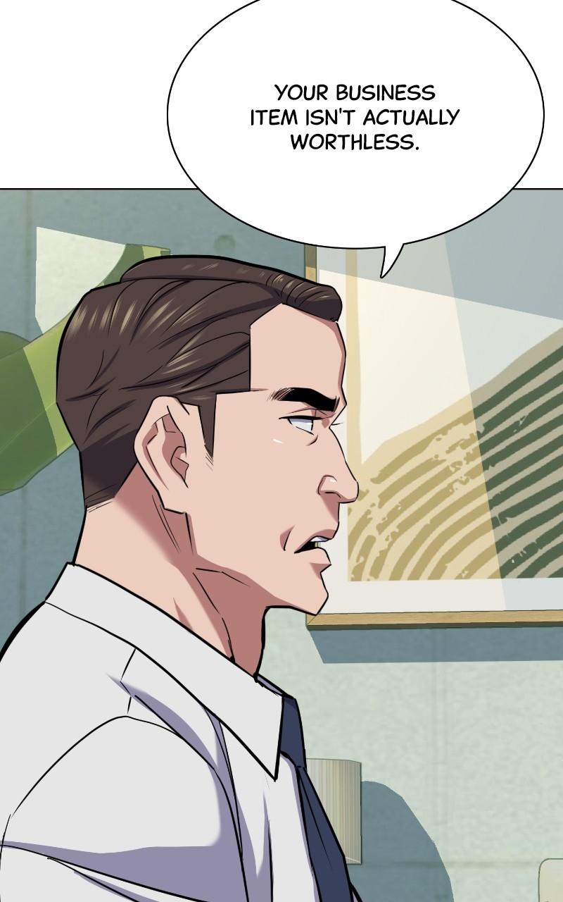 Reborn Rich Chap 101 - Next Chap 102