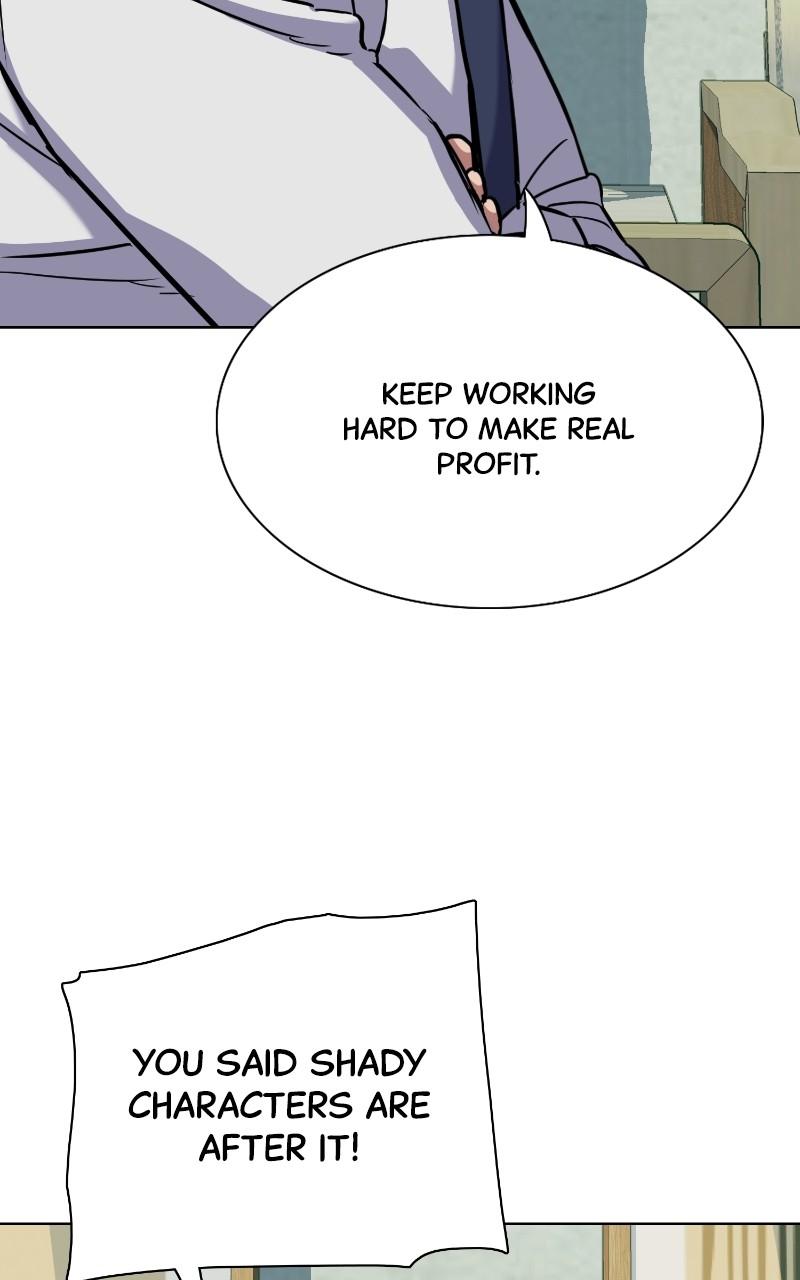 Reborn Rich Chap 101 - Next Chap 102