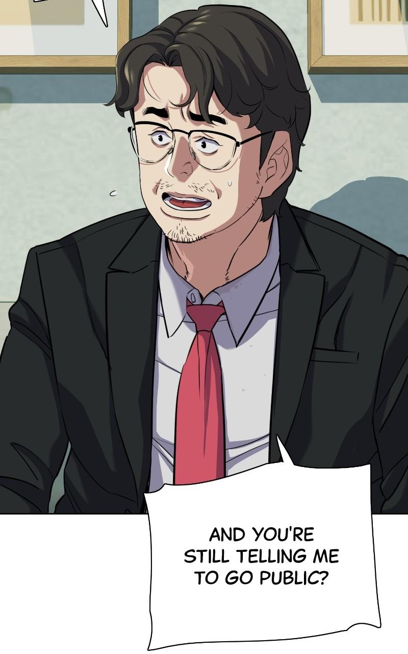 Reborn Rich Chap 101 - Next Chap 102