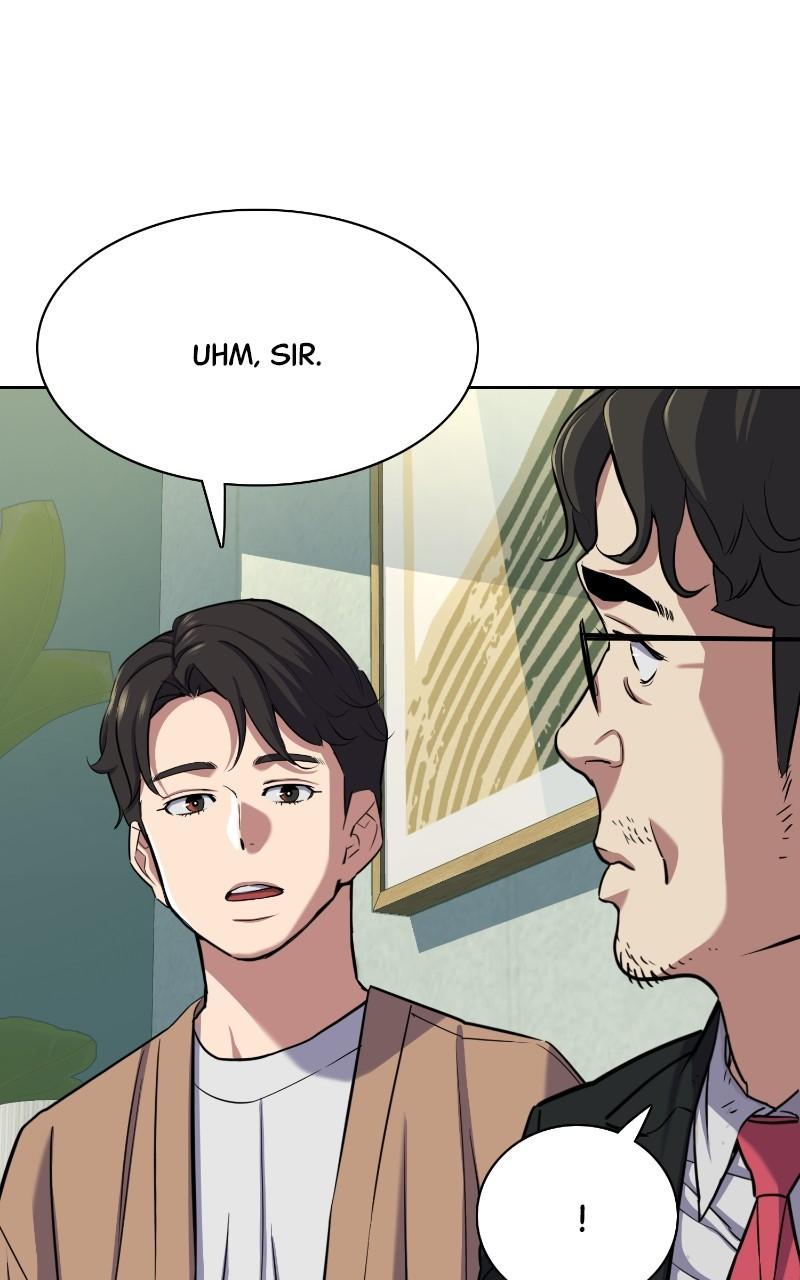 Reborn Rich Chap 101 - Next Chap 102