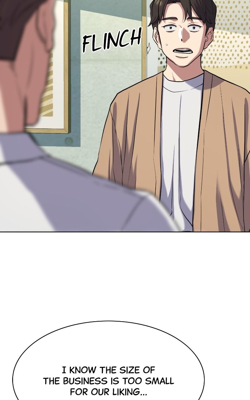 Reborn Rich Chap 102 - Next Chap 103