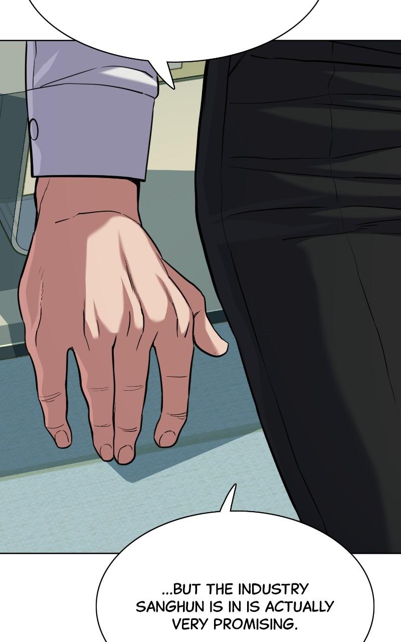 Reborn Rich Chap 102 - Next Chap 103