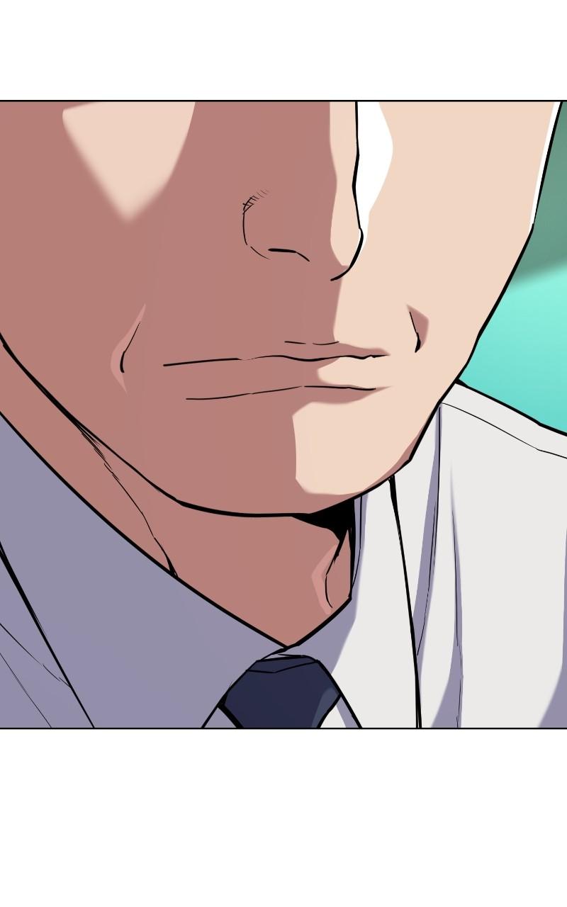 Reborn Rich Chap 102 - Next Chap 103