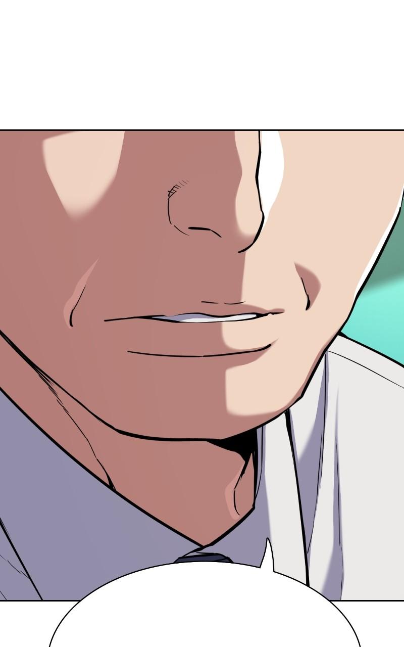 Reborn Rich Chap 102 - Next Chap 103