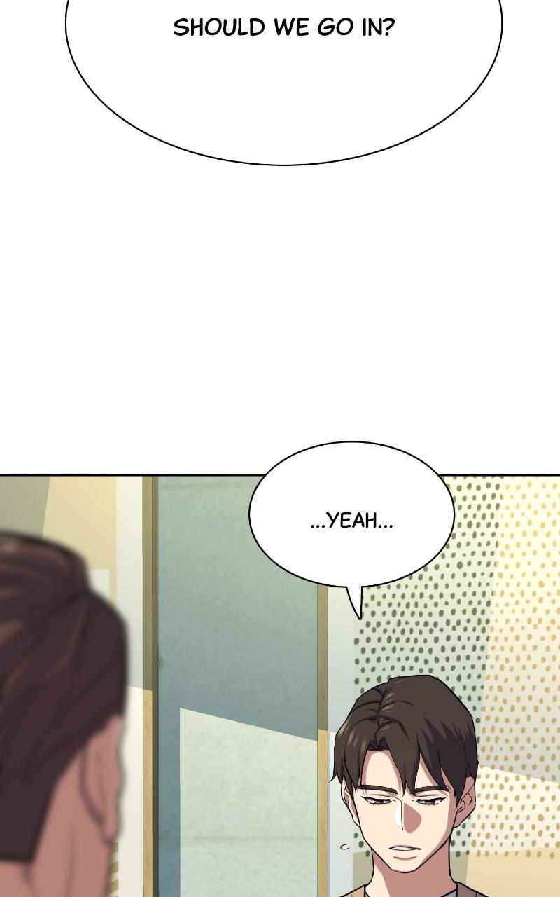 Reborn Rich Chap 102 - Next Chap 103