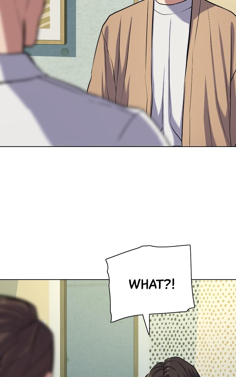 Reborn Rich Chap 102 - Next Chap 103