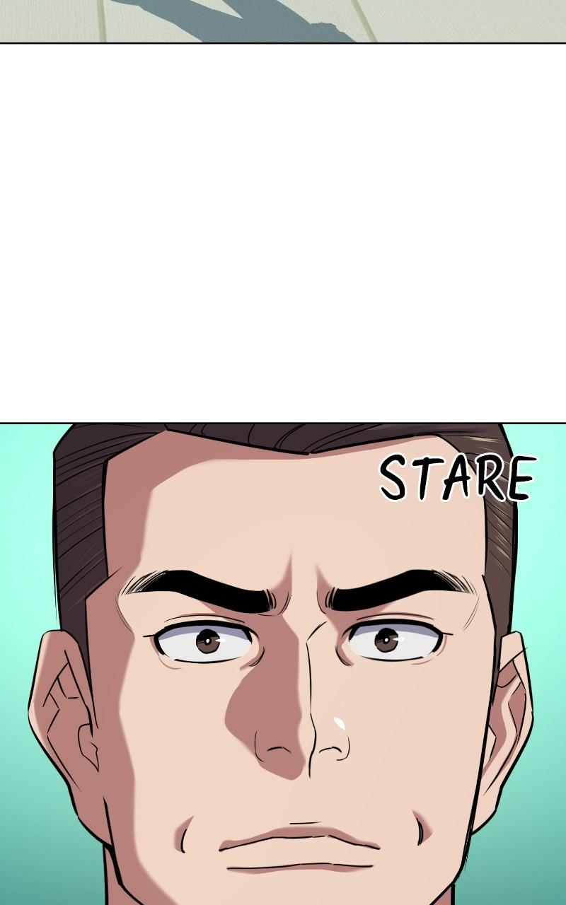 Reborn Rich Chap 102 - Next Chap 103