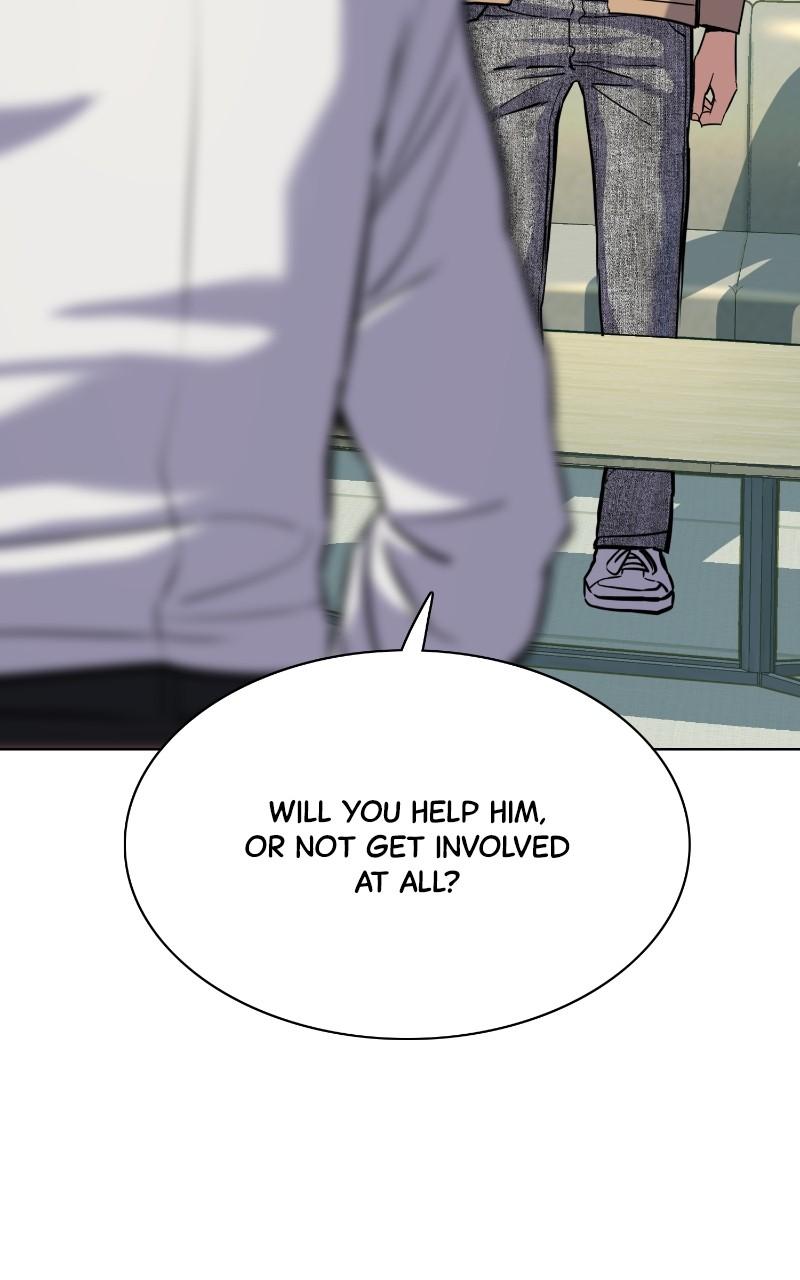 Reborn Rich Chap 102 - Next Chap 103