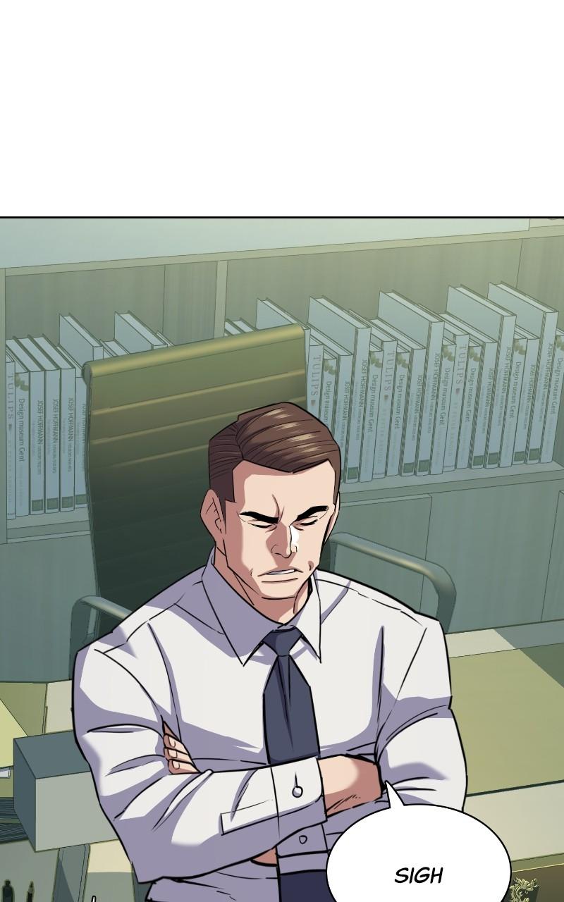 Reborn Rich Chap 102 - Next Chap 103