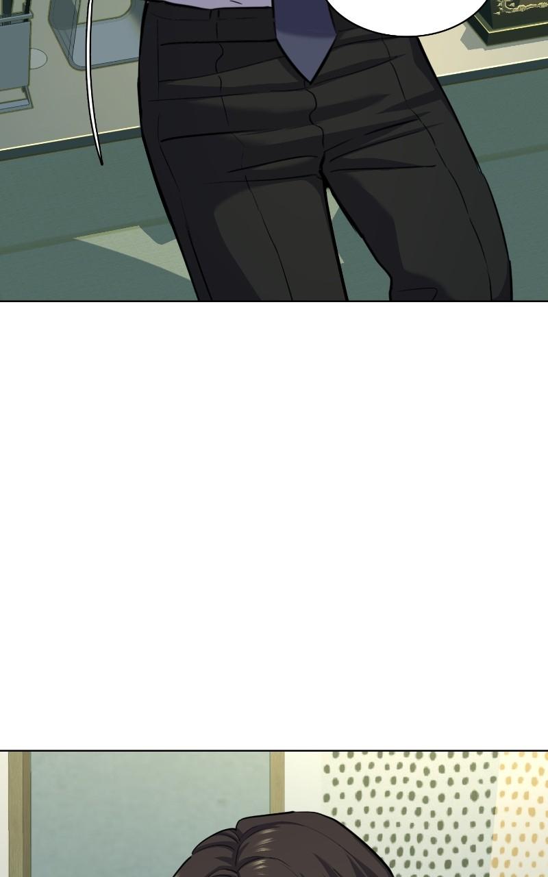 Reborn Rich Chap 102 - Next Chap 103