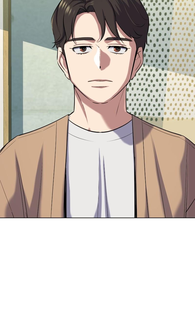 Reborn Rich Chap 102 - Next Chap 103