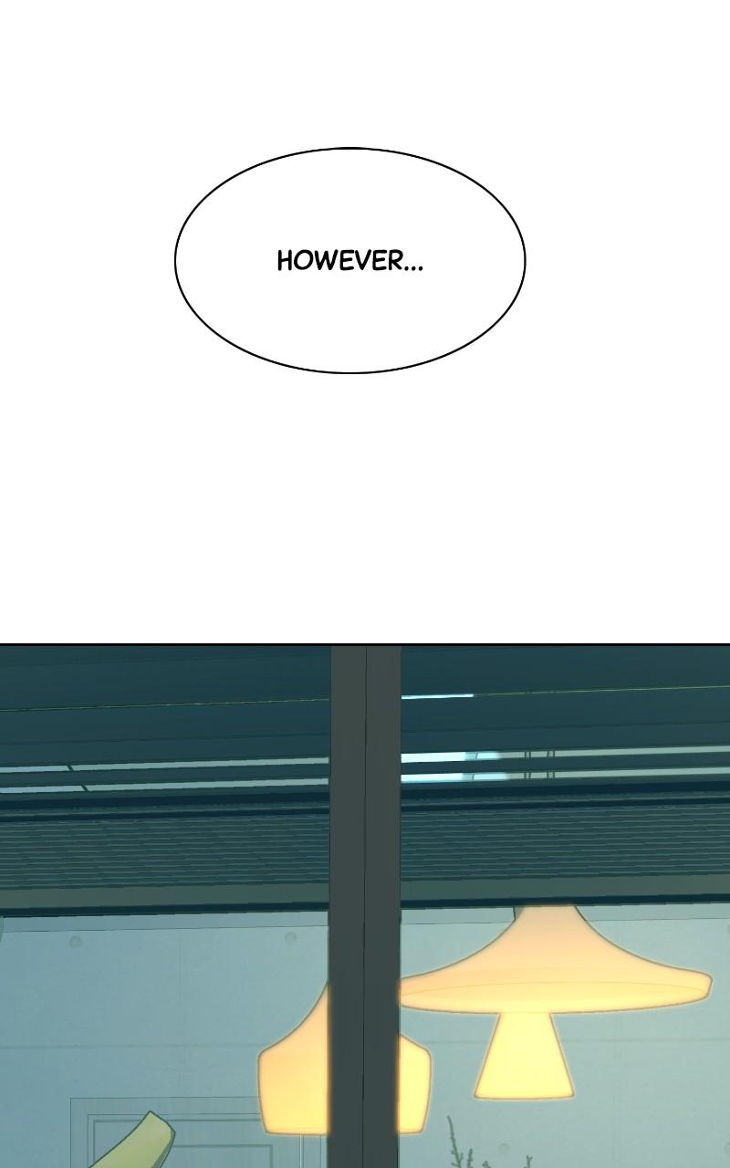 Reborn Rich Chap 102 - Next Chap 103