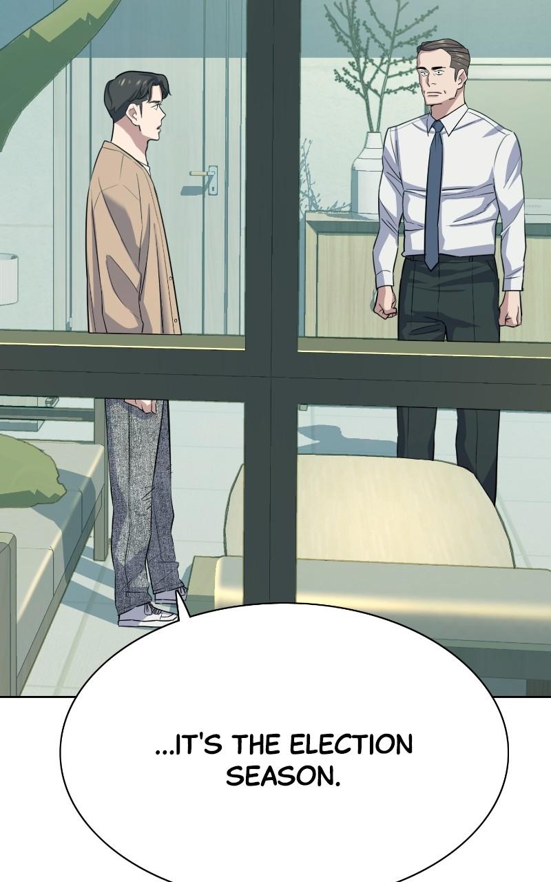 Reborn Rich Chap 102 - Next Chap 103