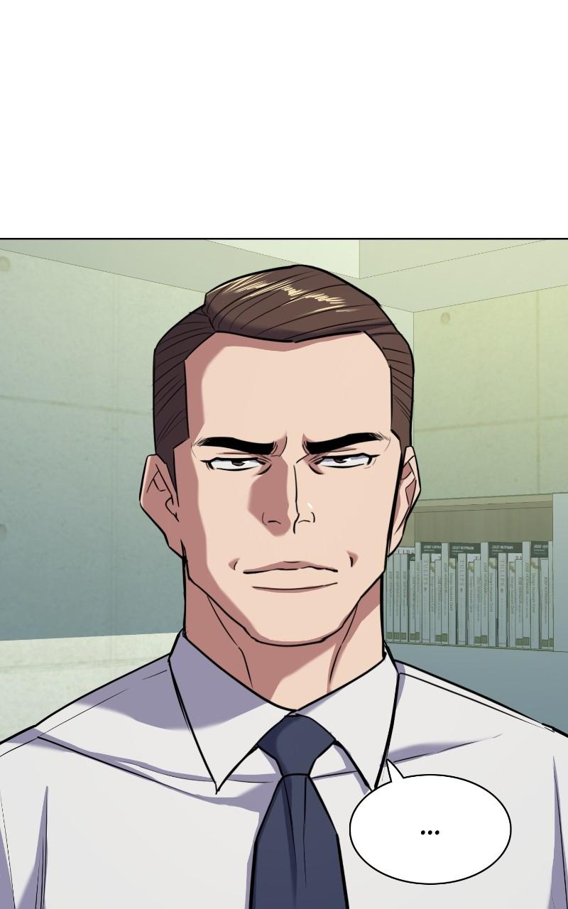 Reborn Rich Chap 102 - Next Chap 103