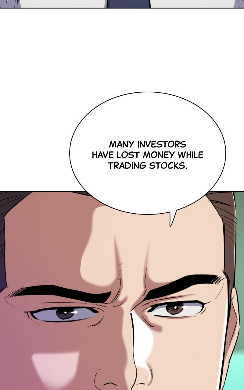 Reborn Rich Chap 102 - Next Chap 103