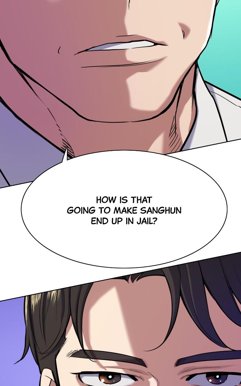 Reborn Rich Chap 102 - Next Chap 103