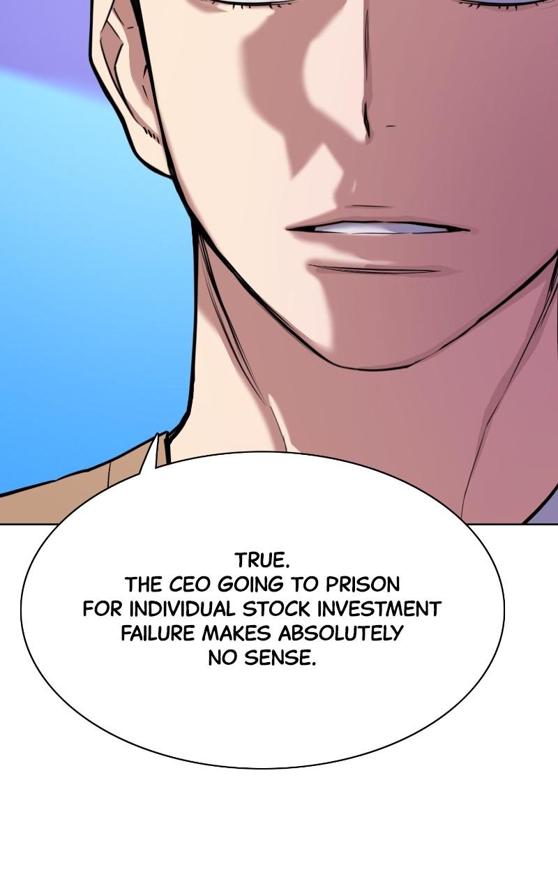 Reborn Rich Chap 102 - Next Chap 103