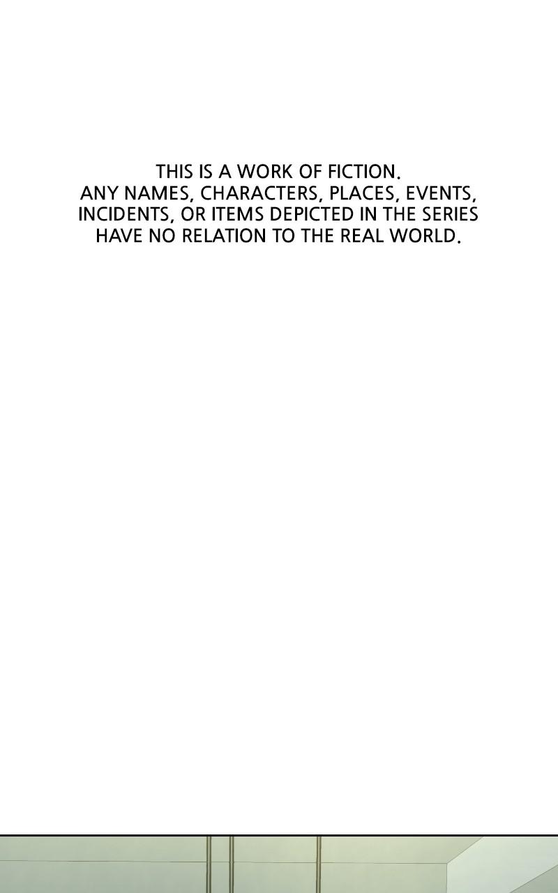 Reborn Rich Chap 102 - Next Chap 103