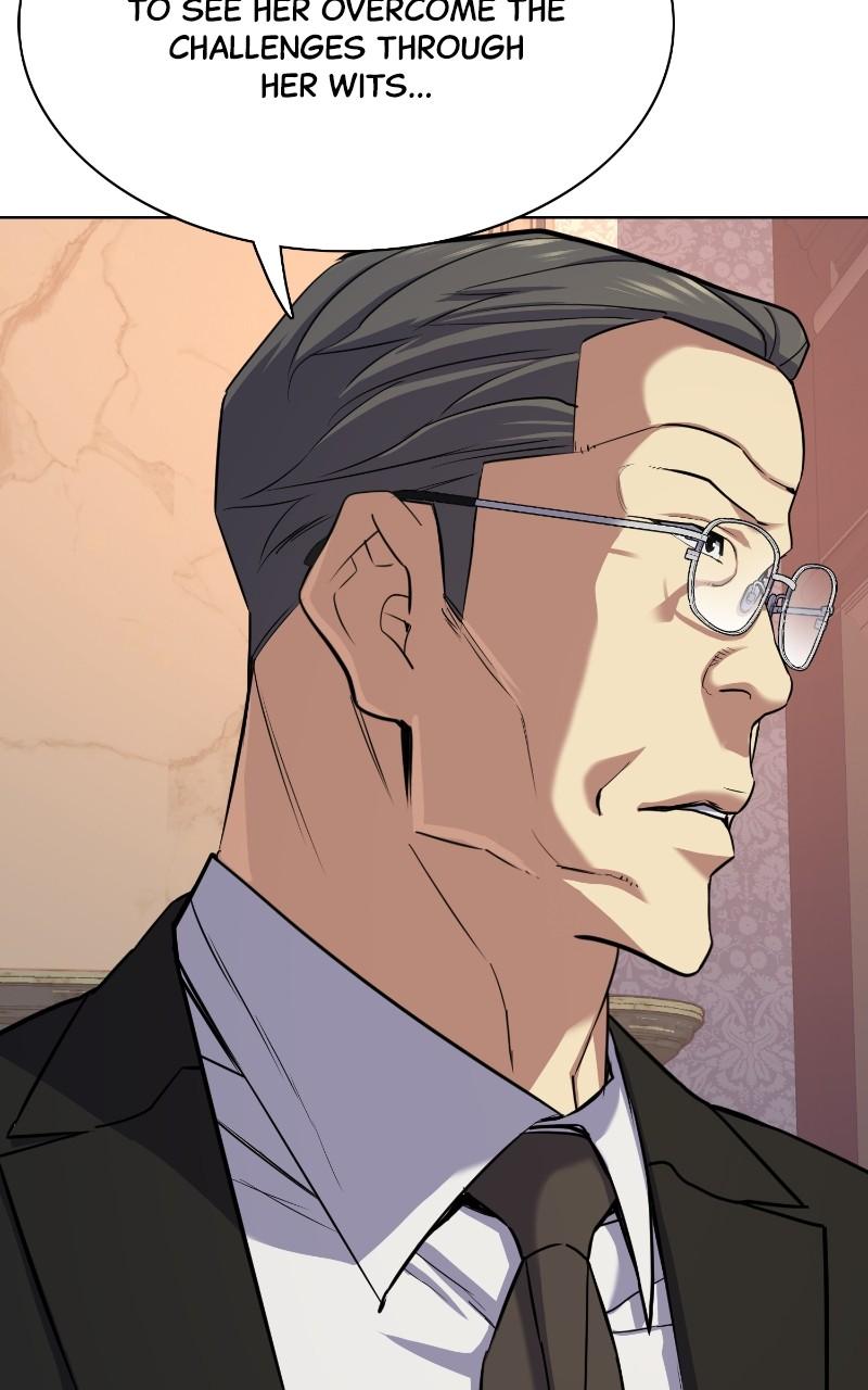 Reborn Rich Chap 102 - Next Chap 103