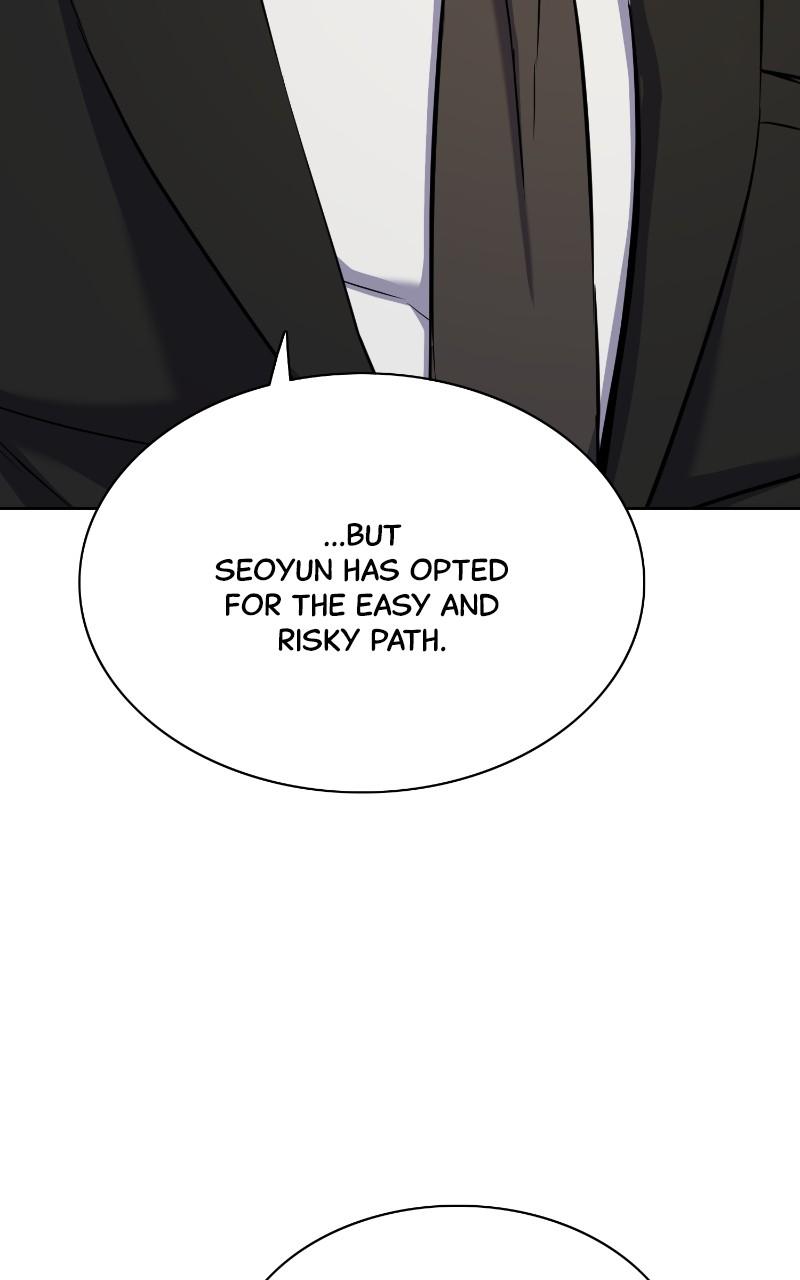 Reborn Rich Chap 102 - Next Chap 103