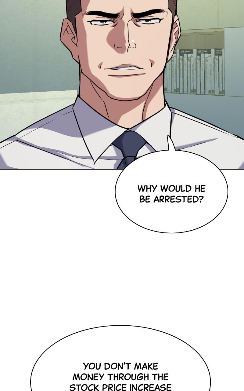 Reborn Rich Chap 102 - Next Chap 103