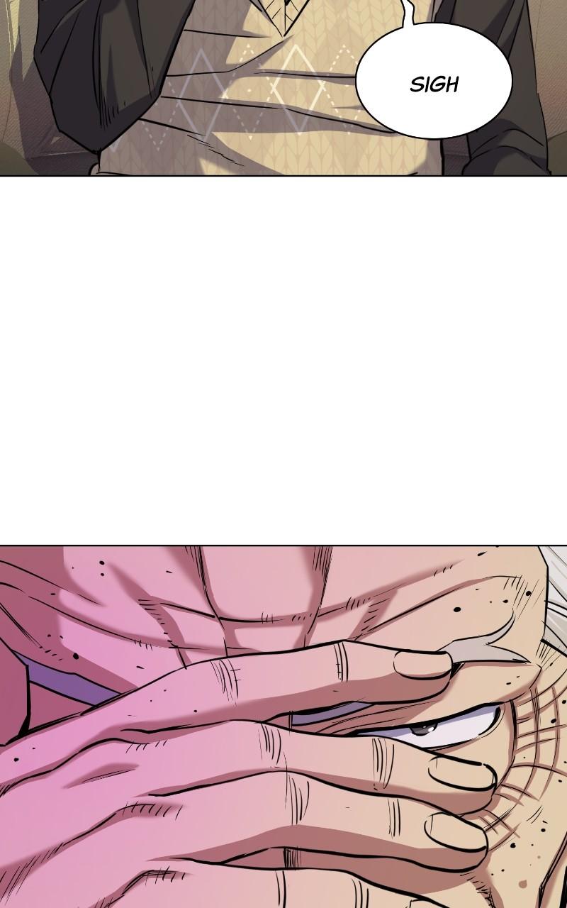 Reborn Rich Chap 102 - Next Chap 103