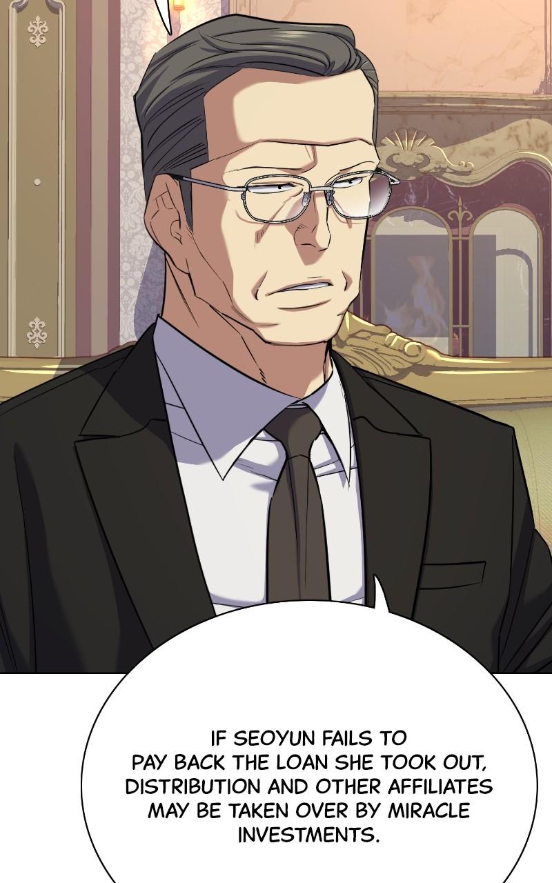 Reborn Rich Chap 102 - Next Chap 103